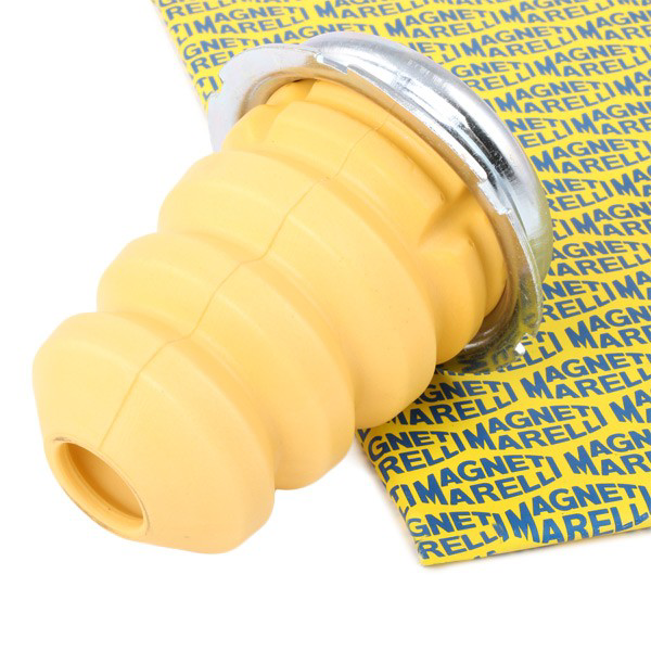 030607010615 Magneti Marelli Відбійник задньої ресори